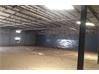Warehouse for Rent in Hyderabad